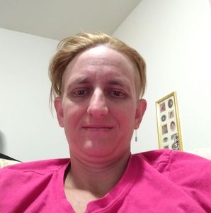 Meet your Posher, Karrie